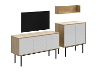 Композиция Boho 1 572582 250_100_Array